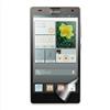 محافظ صفحه نمایش گلس مناسب برای گوشی موبایل هوآوی اسند جی740